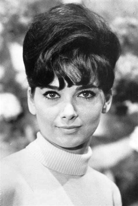 suzanne pleshette net worth|suzanne pleshette worth death.